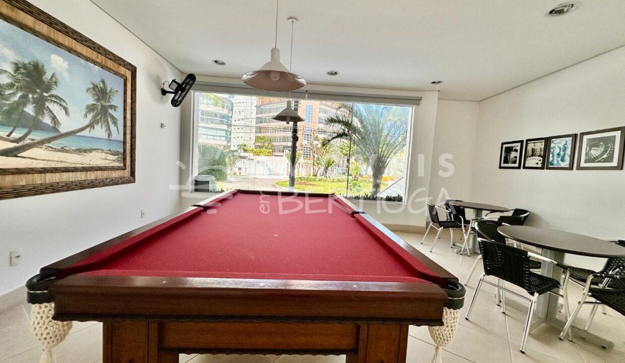 Apartamento-venda-Bertioga-Riviera-Modulo-7-AP0701G-imobiliaria-bertioga-2025-06-30_19-10-49_foto_gi-56