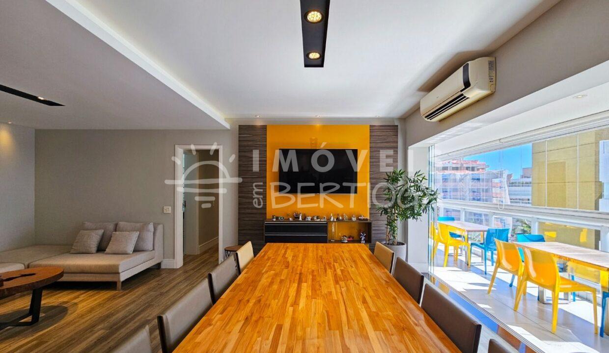 Apartamento-venda-Bertioga-Riviera-Modulo-7-AP0701G-imobiliaria-bertioga-2025-06-30_19-10-49_foto_gi-6