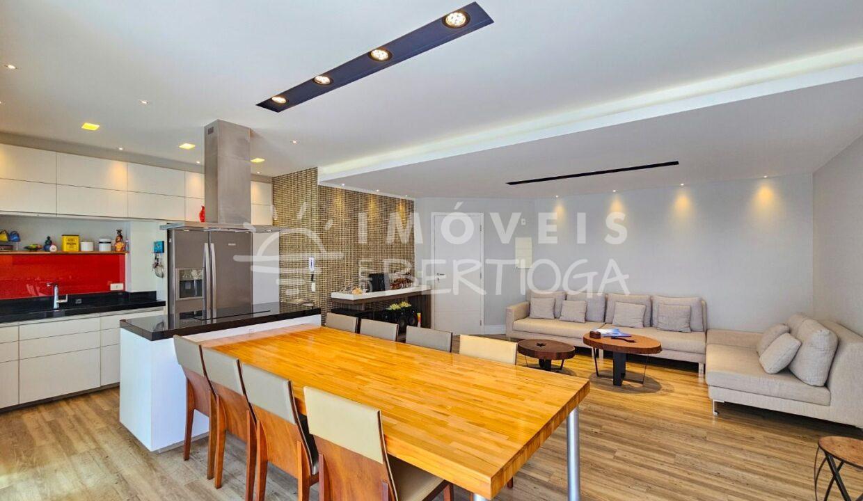 Apartamento-venda-Bertioga-Riviera-Modulo-7-AP0701G-imobiliaria-bertioga-2025-06-30_19-10-49_foto_gi-7