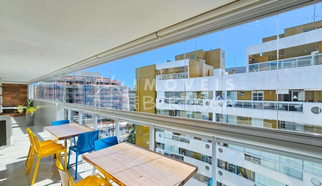 Apartamento-venda-Bertioga-Riviera-Modulo-7-AP0701G-imobiliaria-bertioga-2025-06-30_19-10-49_foto_gi-8