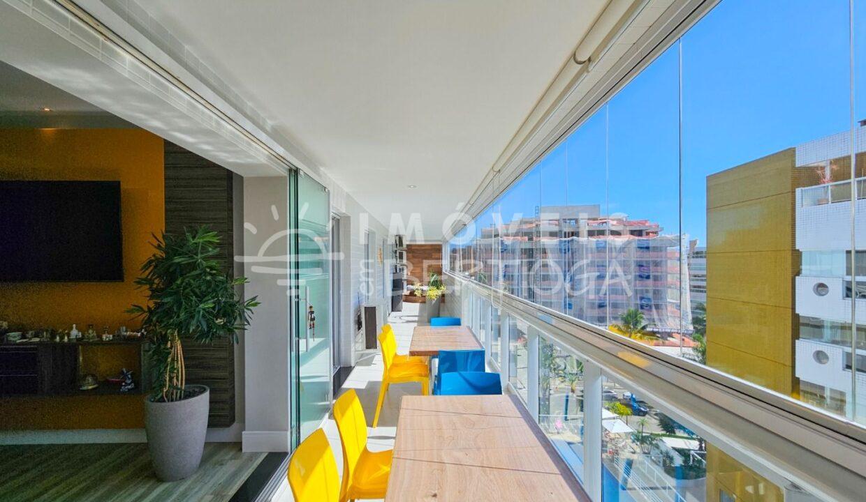 Apartamento-venda-Bertioga-Riviera-Modulo-7-AP0701G-imobiliaria-bertioga-2025-06-30_19-10-49_foto_gi-9