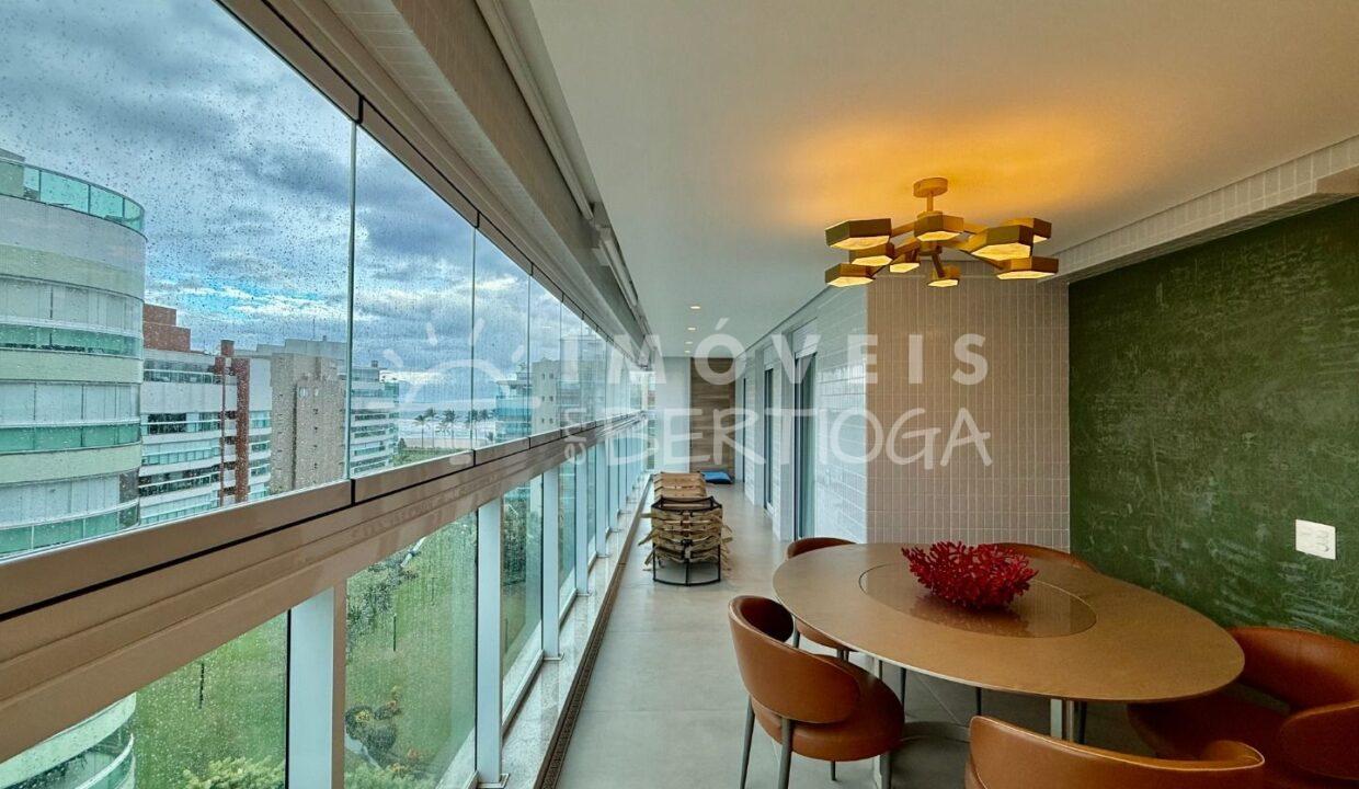 Apartamento-venda-Bertioga-Riviera-Modulo-7-AP0706G-imobiliaria-bertioga-2025-06-30_18-29-23_foto_gi-1