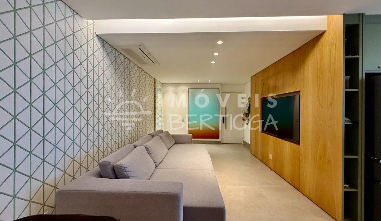 Apartamento-venda-Bertioga-Riviera-Modulo-7-AP0706G-imobiliaria-bertioga-2025-06-30_18-29-23_foto_gi-10