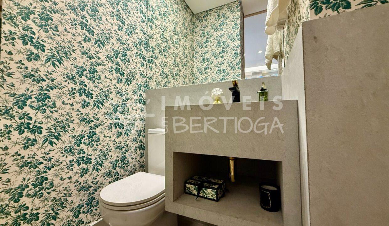Apartamento-venda-Bertioga-Riviera-Modulo-7-AP0706G-imobiliaria-bertioga-2025-06-30_18-29-23_foto_gi-11