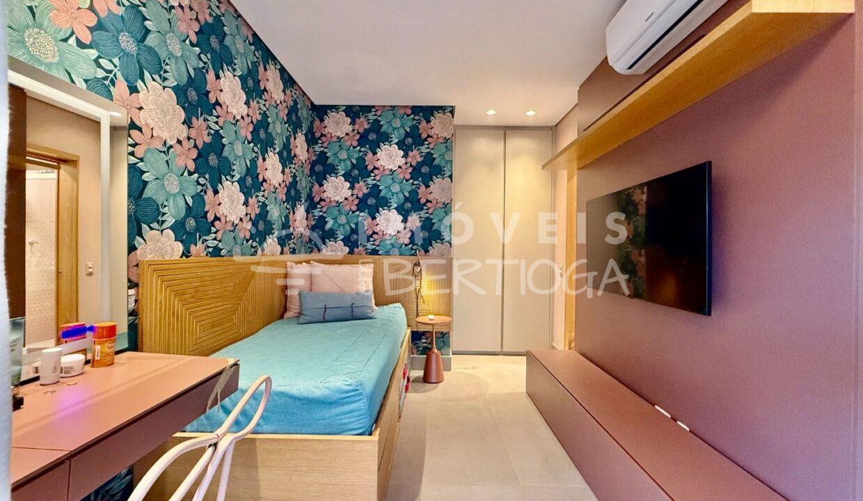 Apartamento-venda-Bertioga-Riviera-Modulo-7-AP0706G-imobiliaria-bertioga-2025-06-30_18-29-23_foto_gi-12