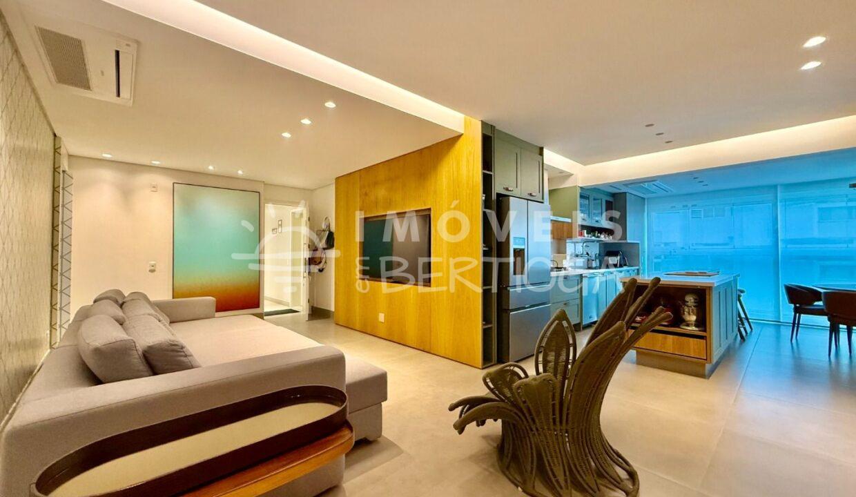 Apartamento-venda-Bertioga-Riviera-Modulo-7-AP0706G-imobiliaria-bertioga-2025-06-30_18-29-23_foto_gi