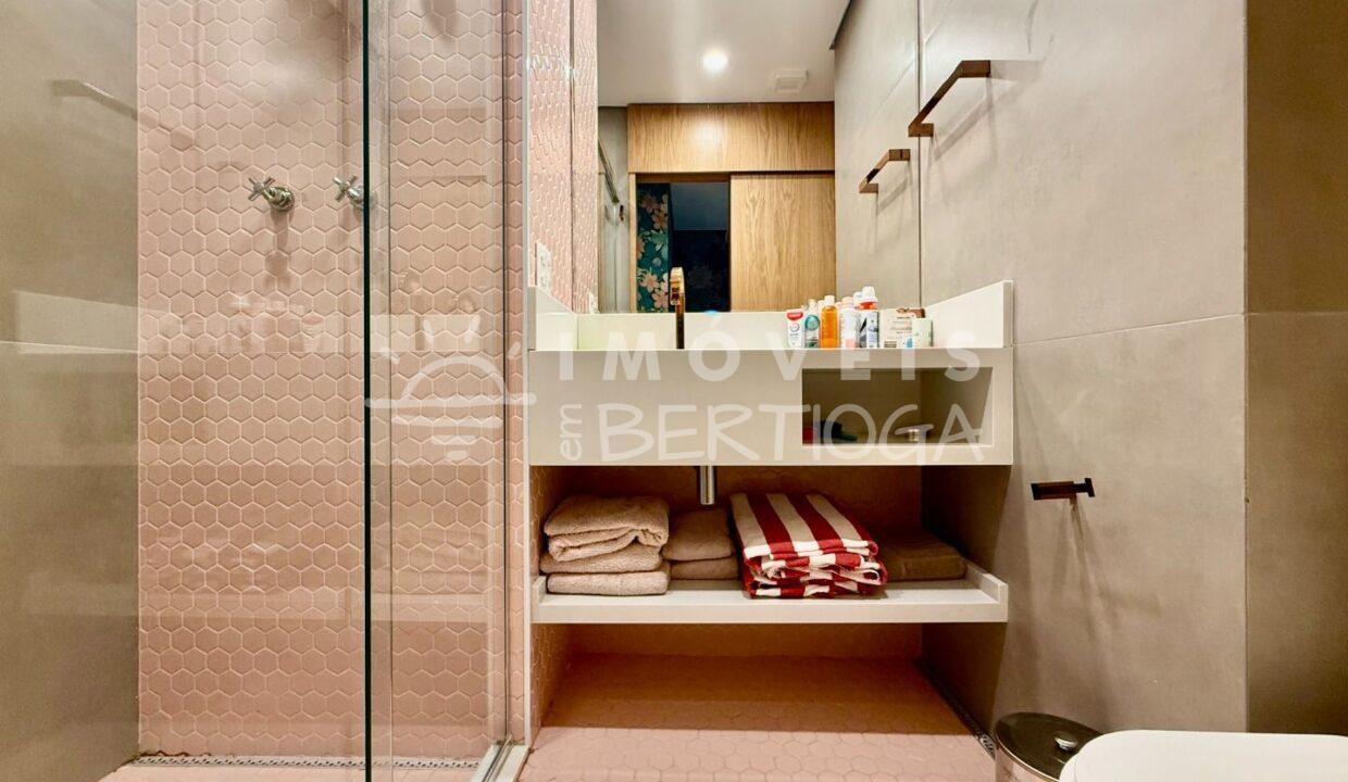 Apartamento-venda-Bertioga-Riviera-Modulo-7-AP0706G-imobiliaria-bertioga-2025-06-30_18-29-23_foto_gi-13