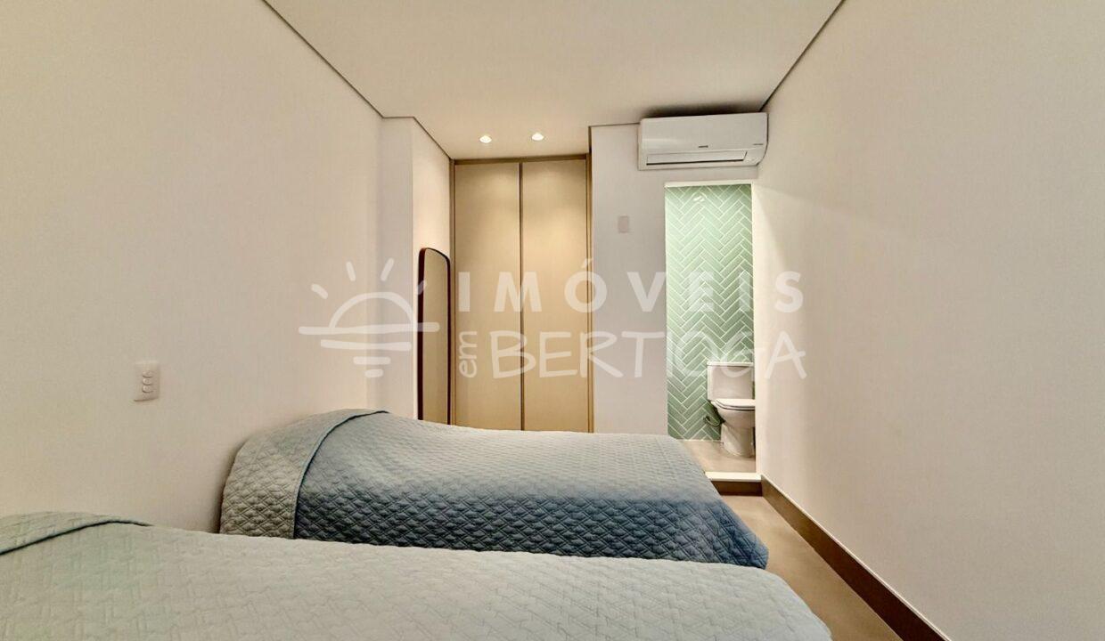 Apartamento-venda-Bertioga-Riviera-Modulo-7-AP0706G-imobiliaria-bertioga-2025-06-30_18-29-23_foto_gi-14
