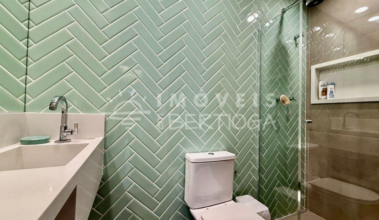 Apartamento-venda-Bertioga-Riviera-Modulo-7-AP0706G-imobiliaria-bertioga-2025-06-30_18-29-23_foto_gi-15