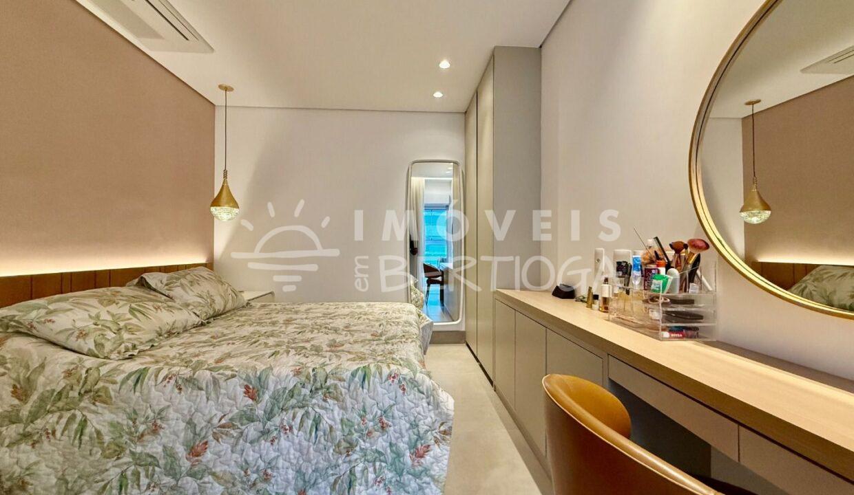 Apartamento-venda-Bertioga-Riviera-Modulo-7-AP0706G-imobiliaria-bertioga-2025-06-30_18-29-23_foto_gi-16