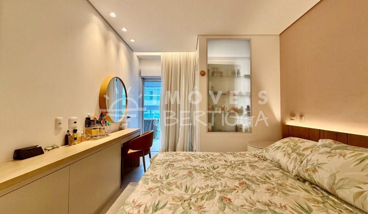 Apartamento-venda-Bertioga-Riviera-Modulo-7-AP0706G-imobiliaria-bertioga-2025-06-30_18-29-23_foto_gi-17