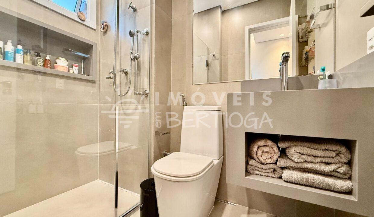 Apartamento-venda-Bertioga-Riviera-Modulo-7-AP0706G-imobiliaria-bertioga-2025-06-30_18-29-23_foto_gi-18