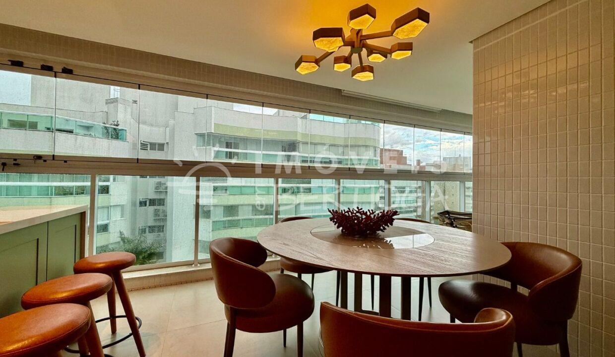 Apartamento-venda-Bertioga-Riviera-Modulo-7-AP0706G-imobiliaria-bertioga-2025-06-30_18-29-23_foto_gi-2
