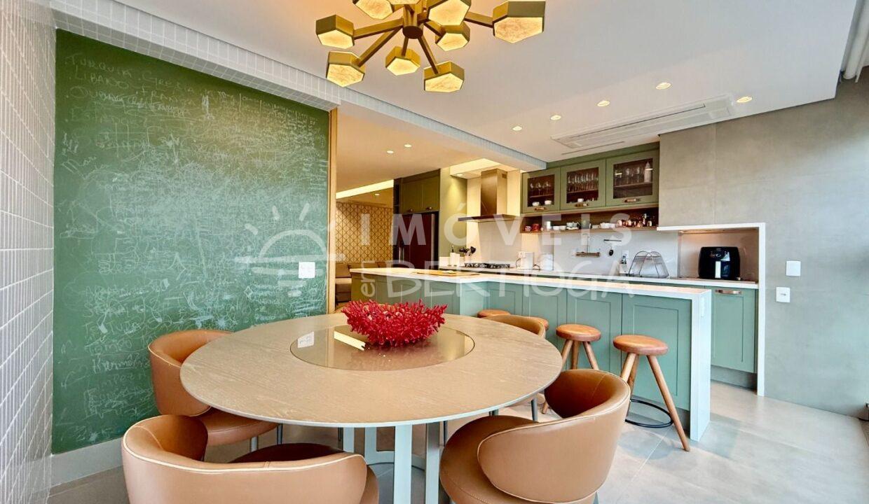 Apartamento-venda-Bertioga-Riviera-Modulo-7-AP0706G-imobiliaria-bertioga-2025-06-30_18-29-23_foto_gi-3