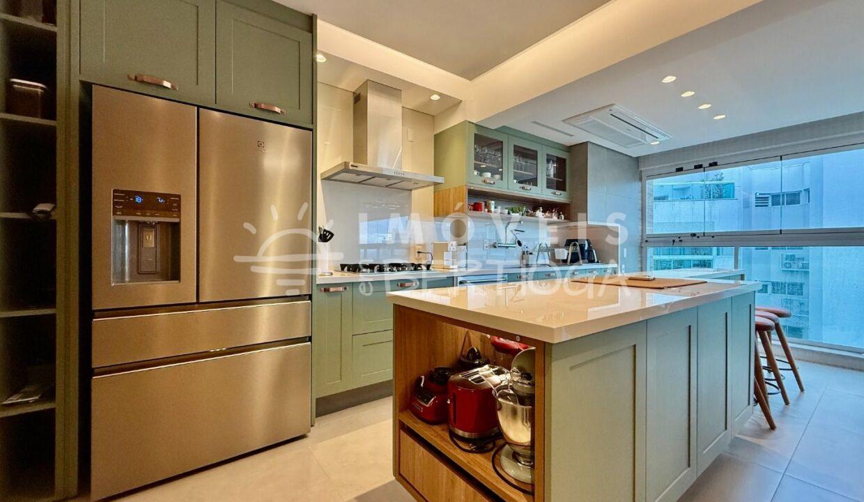 Apartamento-venda-Bertioga-Riviera-Modulo-7-AP0706G-imobiliaria-bertioga-2025-06-30_18-29-23_foto_gi-4