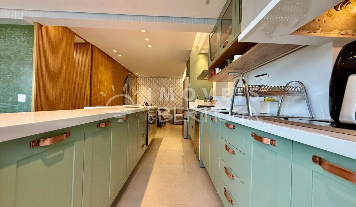 Apartamento-venda-Bertioga-Riviera-Modulo-7-AP0706G-imobiliaria-bertioga-2025-06-30_18-29-23_foto_gi-5