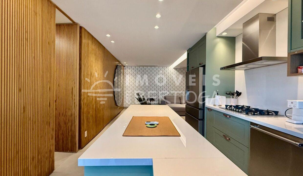 Apartamento-venda-Bertioga-Riviera-Modulo-7-AP0706G-imobiliaria-bertioga-2025-06-30_18-29-23_foto_gi-6