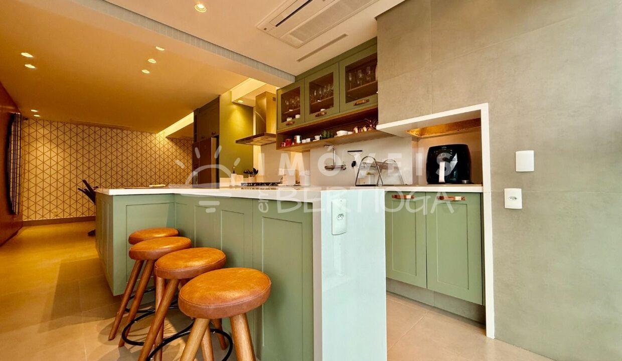 Apartamento-venda-Bertioga-Riviera-Modulo-7-AP0706G-imobiliaria-bertioga-2025-06-30_18-29-23_foto_gi-7