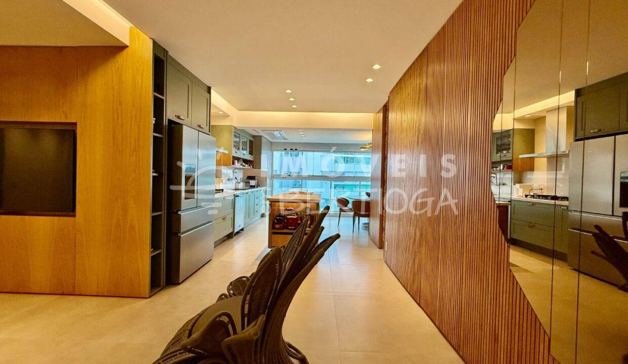 Apartamento-venda-Bertioga-Riviera-Modulo-7-AP0706G-imobiliaria-bertioga-2025-06-30_18-29-23_foto_gi-8