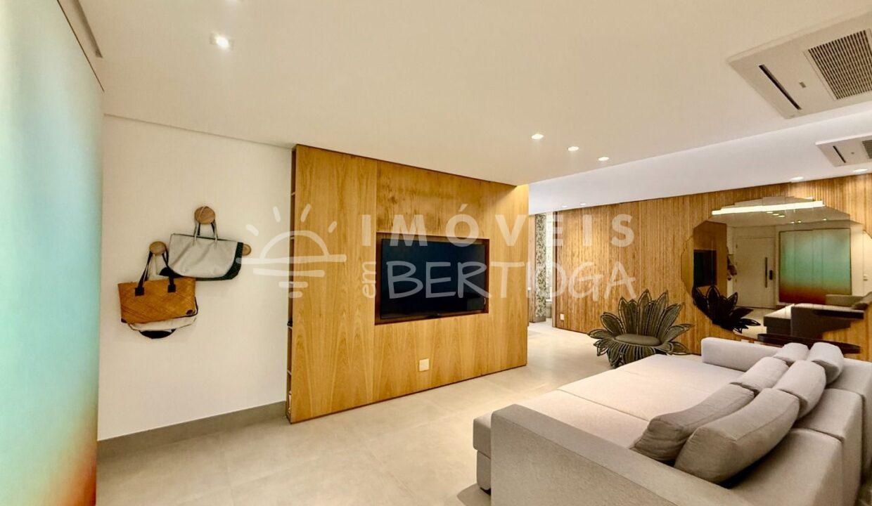 Apartamento-venda-Bertioga-Riviera-Modulo-7-AP0706G-imobiliaria-bertioga-2025-06-30_18-29-23_foto_gi-9