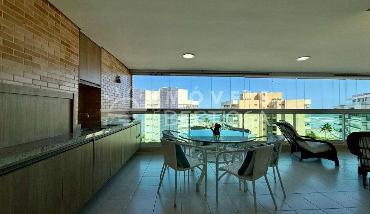 Apartamento-venda-Bertioga-Riviera-Modulo-7-AP0708G-imobiliaria-bertioga-2025-06-30_18-29-23_foto_gi-1