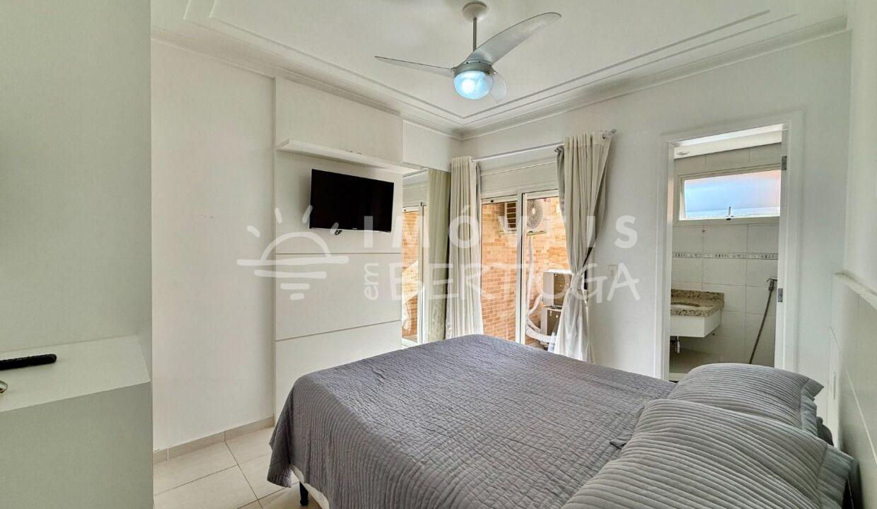 Apartamento-venda-Bertioga-Riviera-Modulo-7-AP0708G-imobiliaria-bertioga-2025-06-30_18-29-23_foto_gi-10