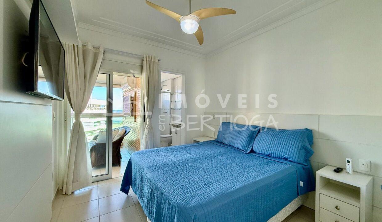Apartamento-venda-Bertioga-Riviera-Modulo-7-AP0708G-imobiliaria-bertioga-2025-06-30_18-29-23_foto_gi-11