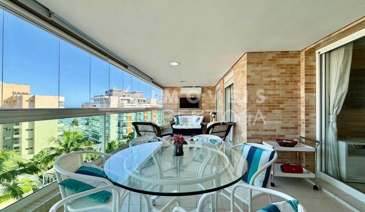 Apartamento-venda-Bertioga-Riviera-Modulo-7-AP0708G-imobiliaria-bertioga-2025-06-30_18-29-23_foto_gi