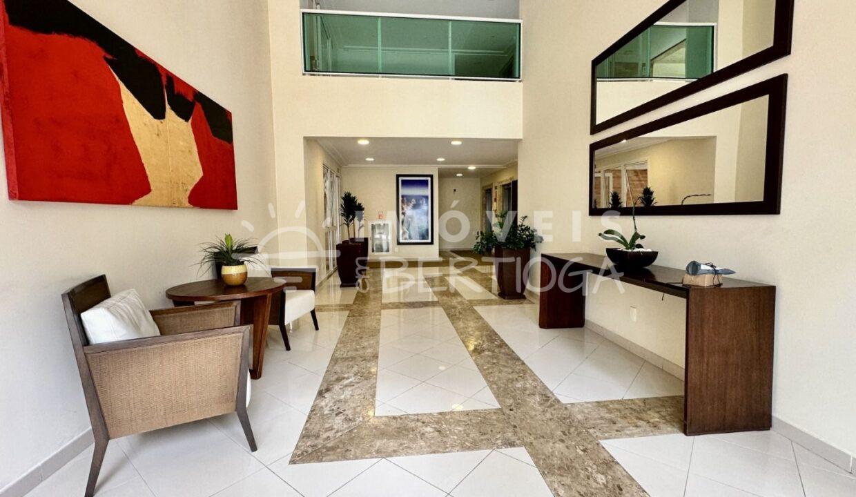 Apartamento-venda-Bertioga-Riviera-Modulo-7-AP0708G-imobiliaria-bertioga-2025-06-30_18-29-23_foto_gi-13