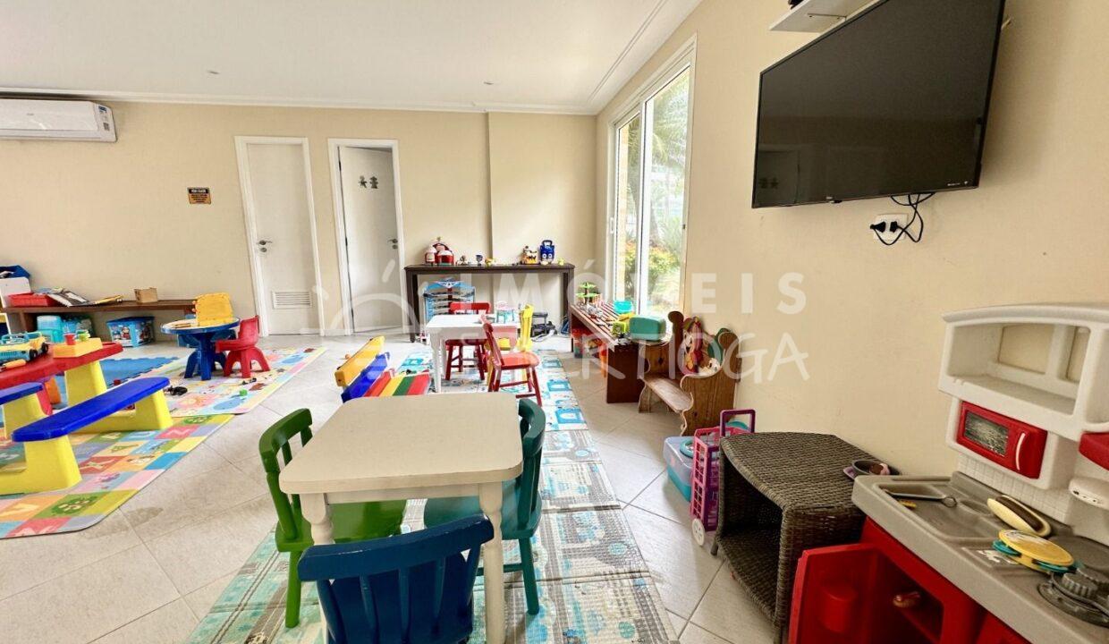 Apartamento-venda-Bertioga-Riviera-Modulo-7-AP0708G-imobiliaria-bertioga-2025-06-30_18-29-23_foto_gi-14