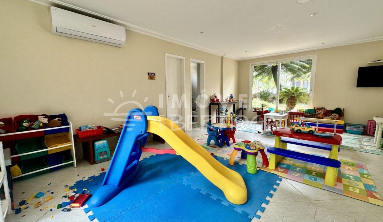 Apartamento-venda-Bertioga-Riviera-Modulo-7-AP0708G-imobiliaria-bertioga-2025-06-30_18-29-23_foto_gi-15