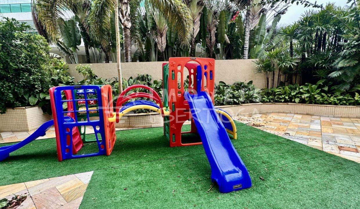 Apartamento-venda-Bertioga-Riviera-Modulo-7-AP0708G-imobiliaria-bertioga-2025-06-30_18-29-23_foto_gi-16