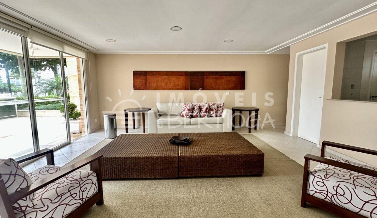 Apartamento-venda-Bertioga-Riviera-Modulo-7-AP0708G-imobiliaria-bertioga-2025-06-30_18-29-23_foto_gi-17
