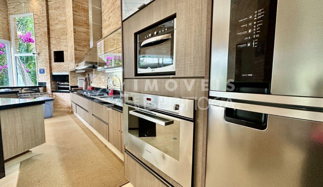 Apartamento-venda-Bertioga-Riviera-Modulo-7-AP0708G-imobiliaria-bertioga-2025-06-30_18-29-23_foto_gi-18