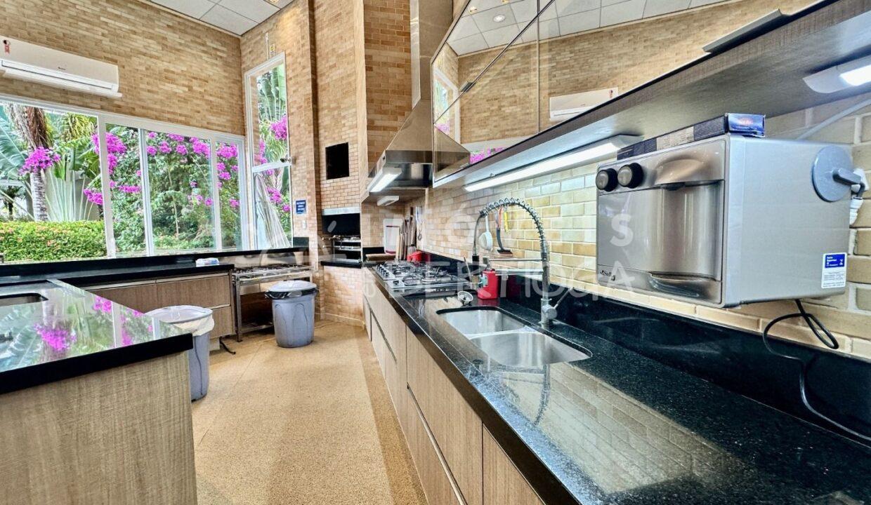 Apartamento-venda-Bertioga-Riviera-Modulo-7-AP0708G-imobiliaria-bertioga-2025-06-30_18-29-23_foto_gi-19