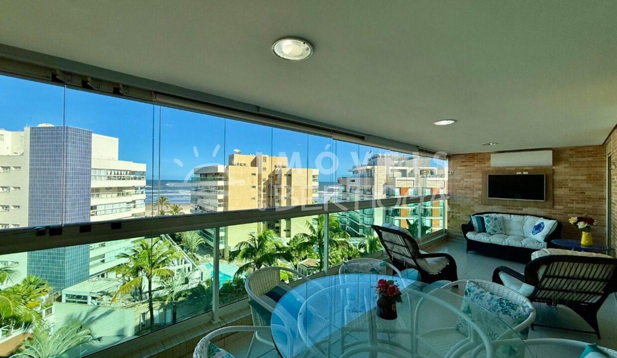 Apartamento-venda-Bertioga-Riviera-Modulo-7-AP0708G-imobiliaria-bertioga-2025-06-30_18-29-23_foto_gi-2