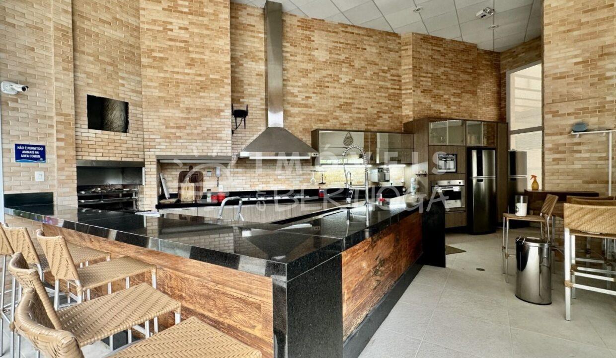 Apartamento-venda-Bertioga-Riviera-Modulo-7-AP0708G-imobiliaria-bertioga-2025-06-30_18-29-23_foto_gi-20