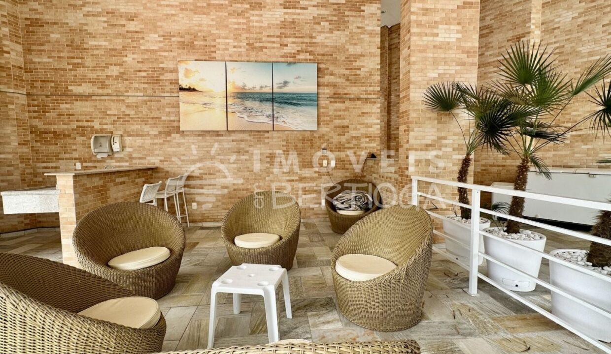 Apartamento-venda-Bertioga-Riviera-Modulo-7-AP0708G-imobiliaria-bertioga-2025-06-30_18-29-23_foto_gi-21