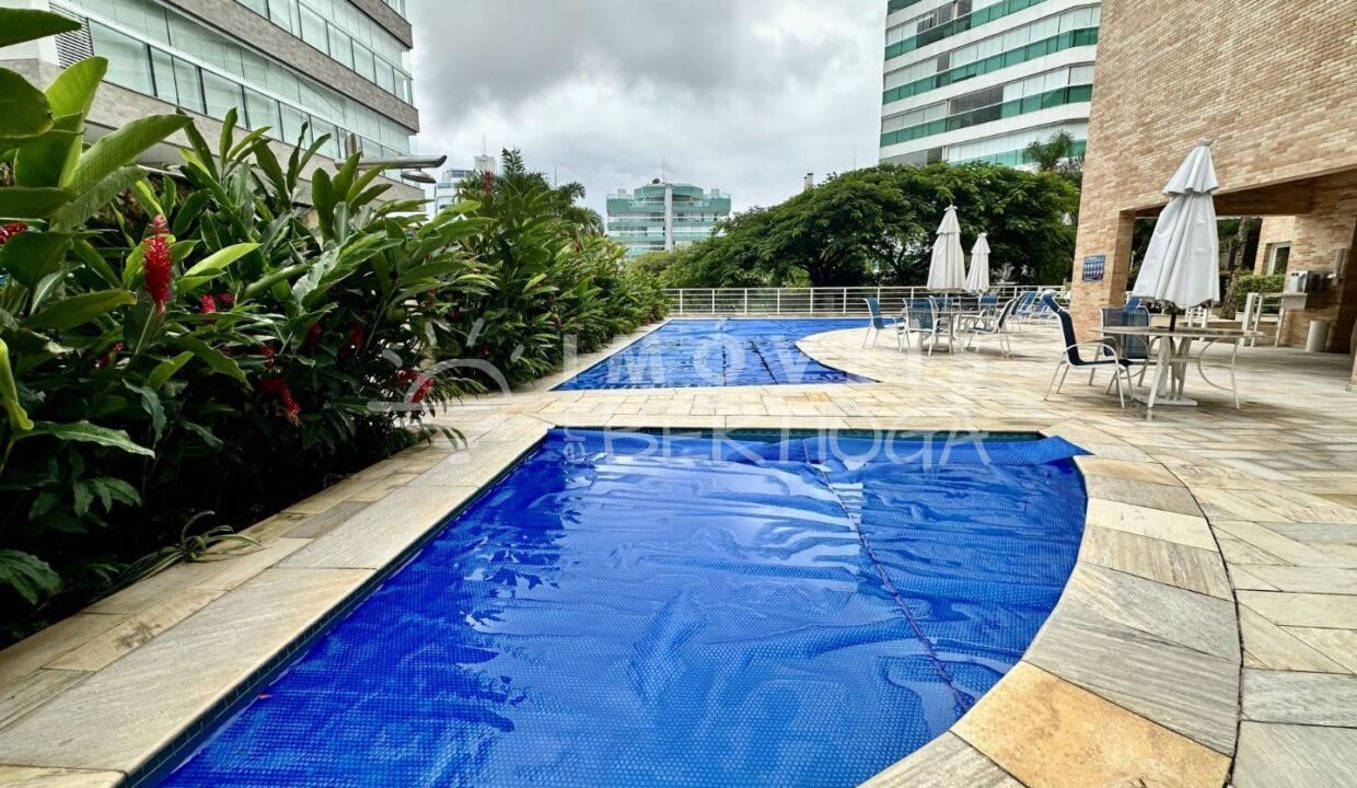 Apartamento-venda-Bertioga-Riviera-Modulo-7-AP0708G-imobiliaria-bertioga-2025-06-30_18-29-23_foto_gi-22