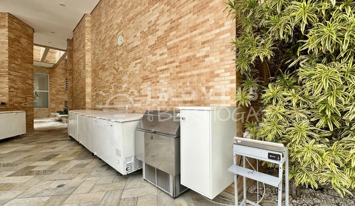Apartamento-venda-Bertioga-Riviera-Modulo-7-AP0708G-imobiliaria-bertioga-2025-06-30_18-29-23_foto_gi-23