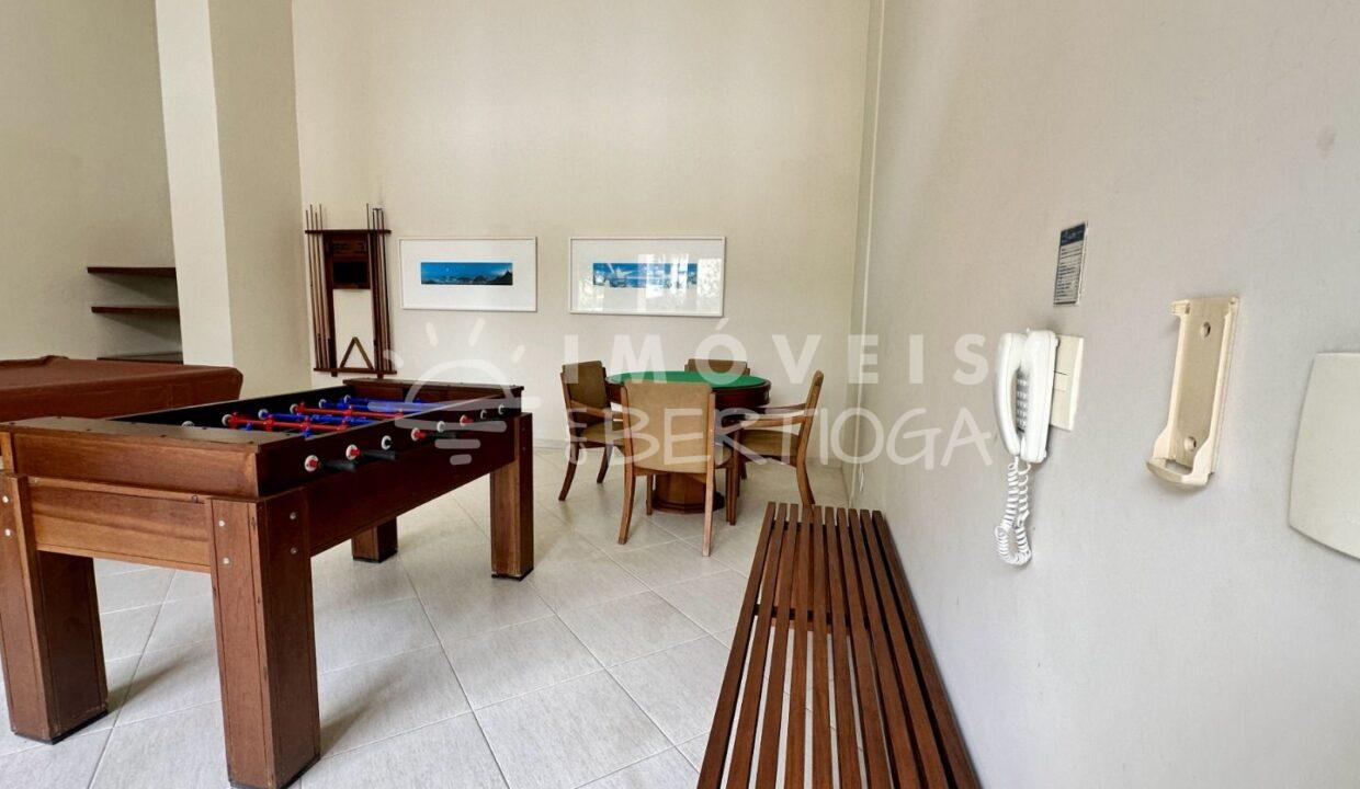 Apartamento-venda-Bertioga-Riviera-Modulo-7-AP0708G-imobiliaria-bertioga-2025-06-30_18-29-23_foto_gi-24