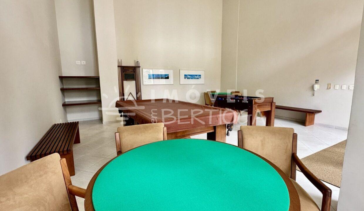 Apartamento-venda-Bertioga-Riviera-Modulo-7-AP0708G-imobiliaria-bertioga-2025-06-30_18-29-23_foto_gi-25