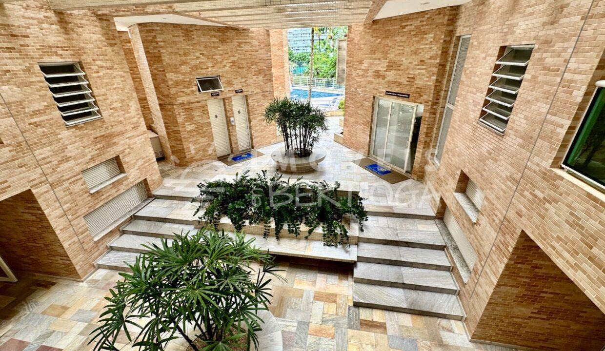 Apartamento-venda-Bertioga-Riviera-Modulo-7-AP0708G-imobiliaria-bertioga-2025-06-30_18-29-23_foto_gi-26