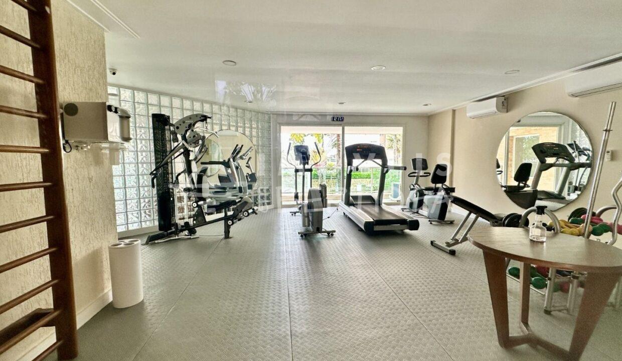 Apartamento-venda-Bertioga-Riviera-Modulo-7-AP0708G-imobiliaria-bertioga-2025-06-30_18-29-23_foto_gi-27