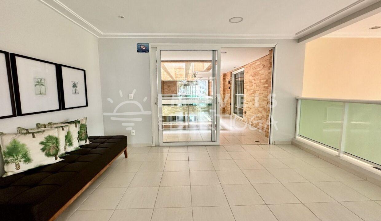 Apartamento-venda-Bertioga-Riviera-Modulo-7-AP0708G-imobiliaria-bertioga-2025-06-30_18-29-23_foto_gi-28