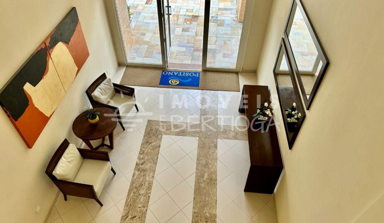 Apartamento-venda-Bertioga-Riviera-Modulo-7-AP0708G-imobiliaria-bertioga-2025-06-30_18-29-23_foto_gi-29