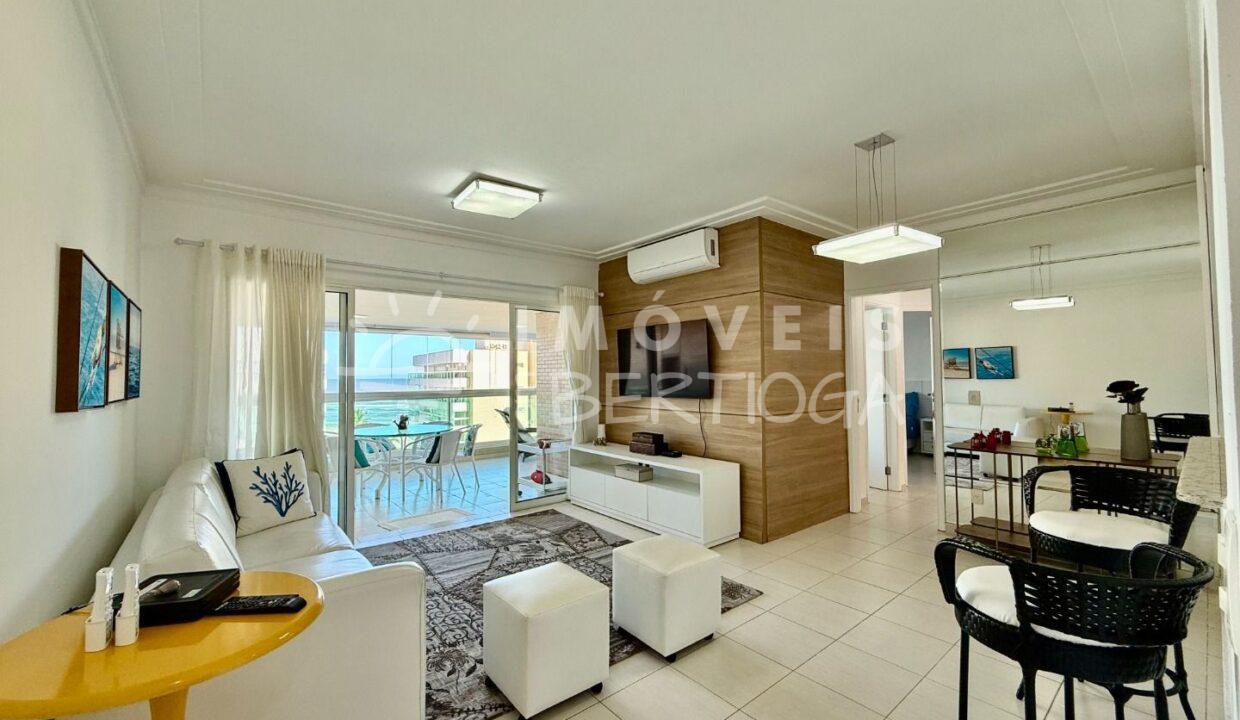 Apartamento-venda-Bertioga-Riviera-Modulo-7-AP0708G-imobiliaria-bertioga-2025-06-30_18-29-23_foto_gi-3
