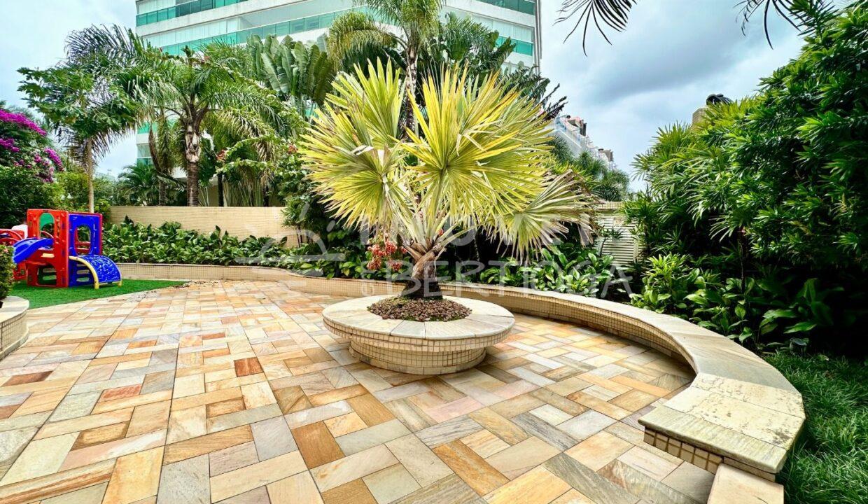 Apartamento-venda-Bertioga-Riviera-Modulo-7-AP0708G-imobiliaria-bertioga-2025-06-30_18-29-23_foto_gi-30