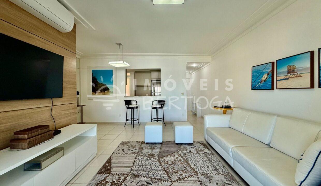 Apartamento-venda-Bertioga-Riviera-Modulo-7-AP0708G-imobiliaria-bertioga-2025-06-30_18-29-23_foto_gi-4