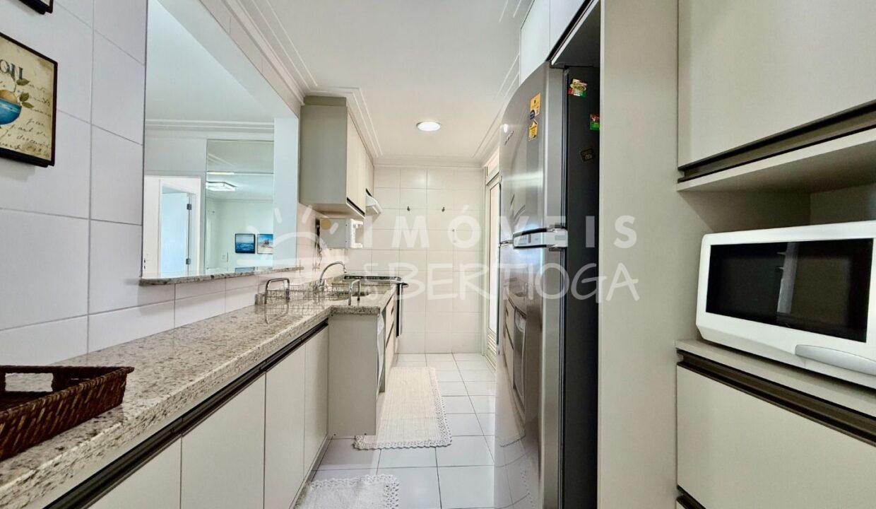 Apartamento-venda-Bertioga-Riviera-Modulo-7-AP0708G-imobiliaria-bertioga-2025-06-30_18-29-23_foto_gi-5